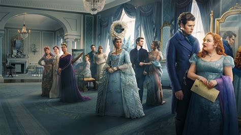 bridgerton season 1 123movies|Watch Bridgerton .